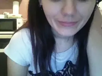 Katesweetkate webcam stripchat model stream image