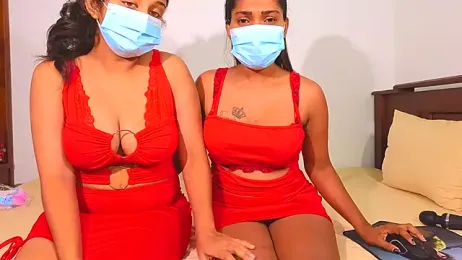 Queen_ashawary_ webcam model stream image