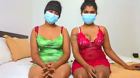 Queen_ashawary_ webcam model stream image