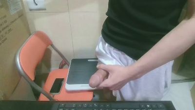 lkk52535284 webcam model stream image