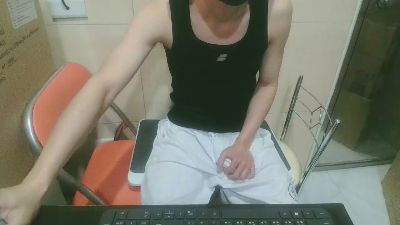 lkk52535284 webcam model stream image