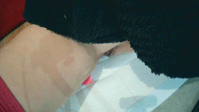 SubEmma webcam model stream image