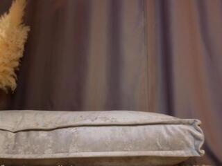 Rosa Munoz webcam model stream image