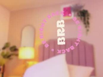 anneee_ webcam model stream image