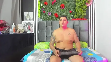 Hornycouple_Hot webcam model stream image