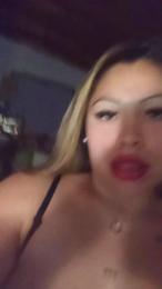 Solcii28 webcam model stream image