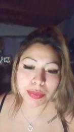 Solcii28 webcam model stream image