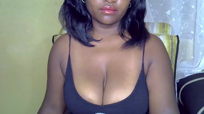 _Nohemia_ webcam model stream image