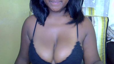 _Nohemia_ webcam model stream image