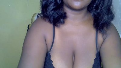 _Nohemia_ webcam cam4 model stream image