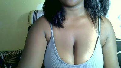 _Nohemia_ webcam model stream image