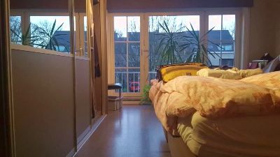 string_boy42 webcam model stream image