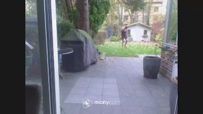 string_boy42 webcam model stream image