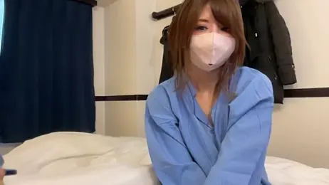 p-nyan4 webcam model stream image