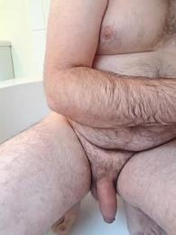 perseoseiyao webcam stripchat model stream image