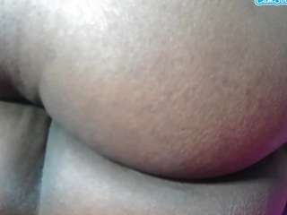 rachell-hot webcam model stream image