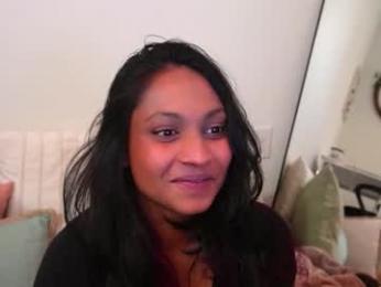 xzaramx webcam chaturbate model stream image