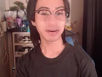 Erin_23 webcam model stream image