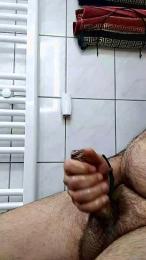 AdamEwa1986007 webcam model stream image