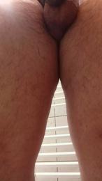 AdamEwa1986007 webcam model stream image