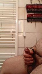 AdamEwa1986007 webcam model stream image