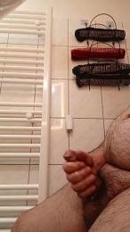 AdamEwa1986007 webcam model stream image