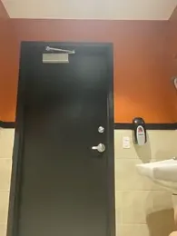 wishuhope4 webcam model stream image