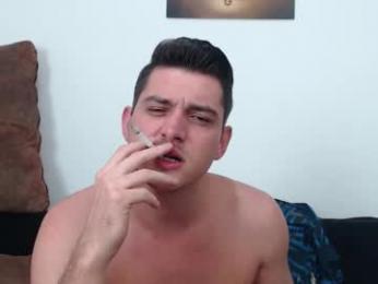 andyfame1 webcam model stream image