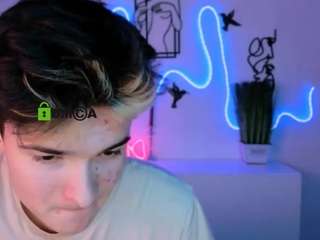 mister-vice webcam model stream image