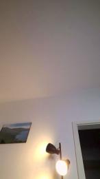 Whitedevil694 webcam model stream image