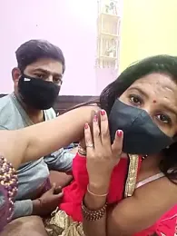 Sexy_devar_bhabhi webcam stripchat model stream image