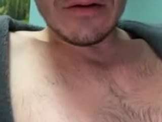 narkotuk91 webcam camsoda model stream image