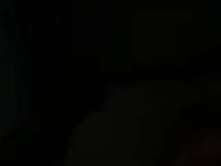 narkotuk91 webcam model stream image