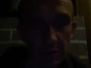 narkotuk91 webcam model stream image