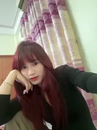 doanlogach webcam model stream image