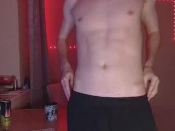 axel_0ne webcam model stream image