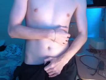 axel_0ne webcam model stream image