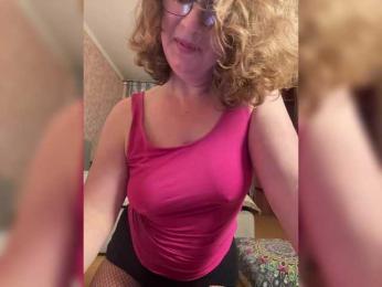 Blestyavka5 webcam model stream image