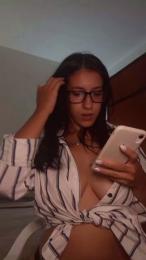 lolilolipink webcam cam4 model stream image