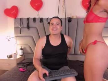 vale_n_matt webcam model stream image