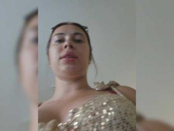 Miss-Mikki webcam model stream image