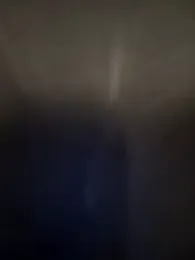 sebastian_horny webcam model stream image