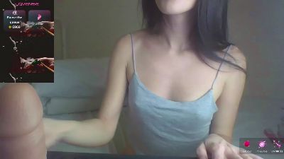 Sweethardlove69 webcam cam4 model stream image
