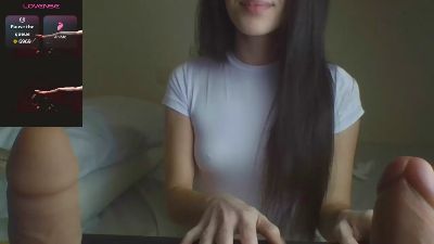 Sweethardlove69 webcam model stream image