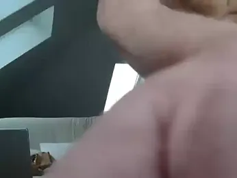 maxmueller321 webcam model stream image