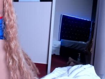 mazeekiin webcam model stream image