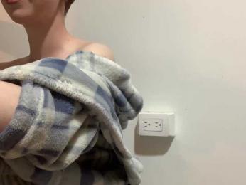 nyxofempusa webcam model stream image