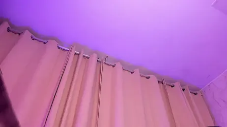 AkazaBoy_ webcam stripchat model stream image