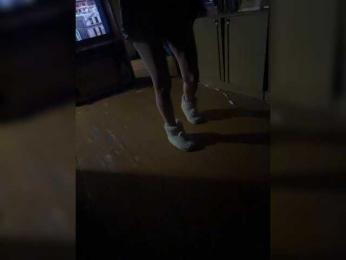 Chemezoff webcam model stream image