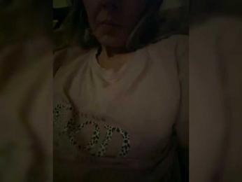 Chemezoff webcam model stream image